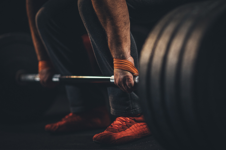 24 Hour Gym vs Regular Gym