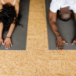 Yoga Classes Englewood