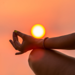 Meditation for Beginners